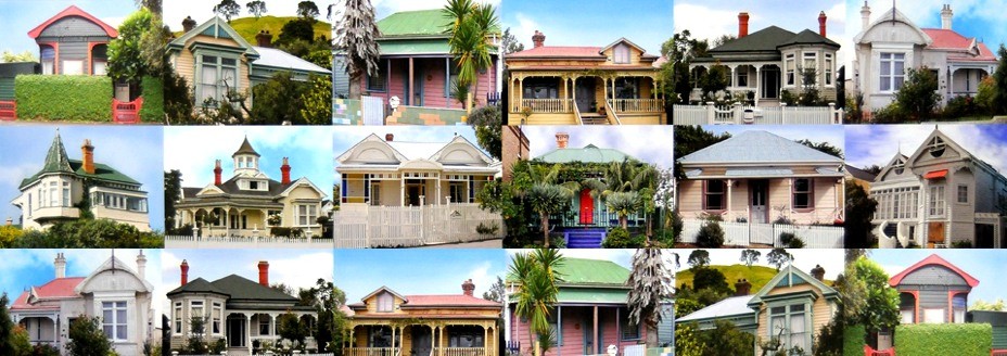 hot-property-houses.jpg